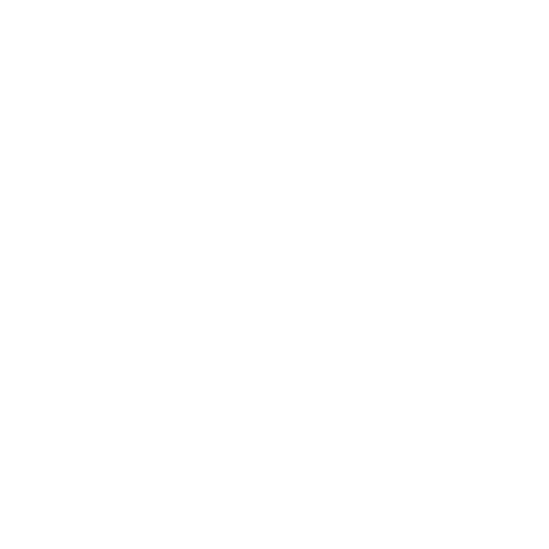 stretching class icon
